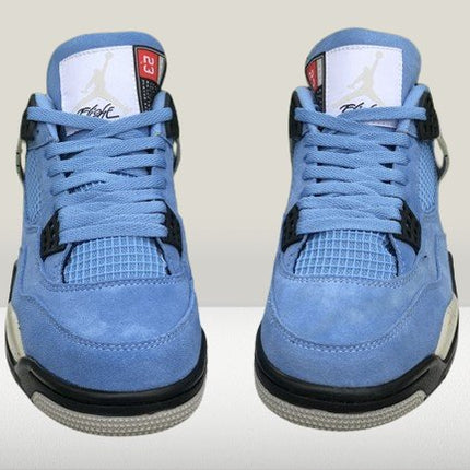 Jordan 4 University Blue [Restock în curând!] - ShoeResidenceNIKE AIR JORDAN 4 UNIVERSITY BLUE RETRO, jordan 4 university blue, jordan 4 albastru, jordan albastru, jordan 4 albastru deschis, air jordan 4 albastru, ghete jordan, adidași jordan 4, jordan 4 de vânzare, jordan 4 romania, air jordan 4 university blue, air jordan university blue, adidași jordan university blue, jordan 4 university blue replica, jordan 4 university blue preț, jordan 4 university blue ofertă, jordan 4 university blue on