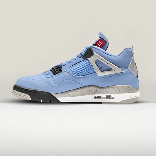 Jordan 4 University Blue [Restock în curând!] - ShoeResidenceNIKE AIR JORDAN 4 UNIVERSITY BLUE RETRO, jordan 4 university blue, jordan 4 albastru, jordan albastru, jordan 4 albastru deschis, air jordan 4 albastru, ghete jordan, adidași jordan 4, jordan 4 de vânzare, jordan 4 romania, air jordan 4 university blue, air jordan university blue, adidași jordan university blue, jordan 4 university blue replica, jordan 4 university blue preț, jordan 4 university blue ofertă, jordan 4 university blue on