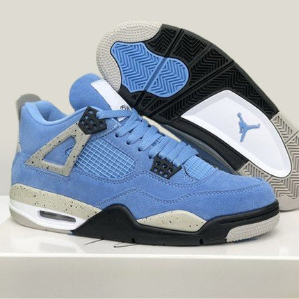 Jordan 4 University Blue [Restock în curând!] - ShoeResidenceNIKE AIR JORDAN 4 UNIVERSITY BLUE RETRO, jordan 4 university blue, jordan 4 albastru, jordan albastru, jordan 4 albastru deschis, air jordan 4 albastru, ghete jordan, adidași jordan 4, jordan 4 de vânzare, jordan 4 romania, air jordan 4 university blue, air jordan university blue, adidași jordan university blue, jordan 4 university blue replica, jordan 4 university blue preț, jordan 4 university blue ofertă, jordan 4 university blue on