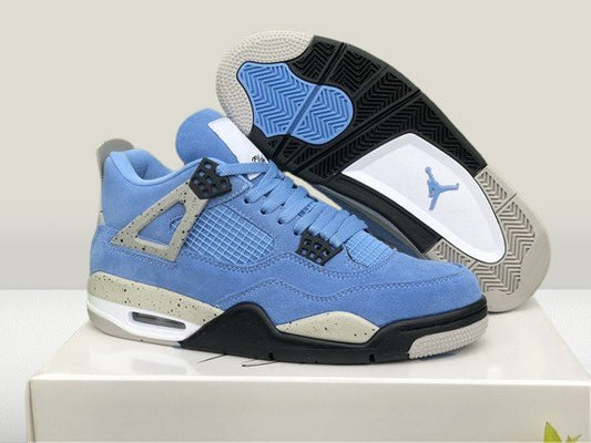 Jordan 4 University Blue [Restock în curând!] - ShoeResidenceNIKE AIR JORDAN 4 UNIVERSITY BLUE RETRO, jordan 4 university blue, jordan 4 albastru, jordan albastru, jordan 4 albastru deschis, air jordan 4 albastru, ghete jordan, adidași jordan 4, jordan 4 de vânzare, jordan 4 romania, air jordan 4 university blue, air jordan university blue, adidași jordan university blue, jordan 4 university blue replica, jordan 4 university blue preț, jordan 4 university blue ofertă, jordan 4 university blue on