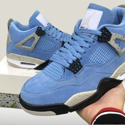Jordan 4 University Blue [Restock în curând!] - ShoeResidenceNIKE AIR JORDAN 4 UNIVERSITY BLUE RETRO, jordan 4 university blue, jordan 4 albastru, jordan albastru, jordan 4 albastru deschis, air jordan 4 albastru, ghete jordan, adidași jordan 4, jordan 4 de vânzare, jordan 4 romania, air jordan 4 university blue, air jordan university blue, adidași jordan university blue, jordan 4 university blue replica, jordan 4 university blue preț, jordan 4 university blue ofertă, jordan 4 university blue on