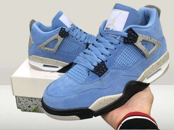 Jordan 4 University Blue [Restock în curând!] - ShoeResidenceNIKE AIR JORDAN 4 UNIVERSITY BLUE RETRO, jordan 4 university blue, jordan 4 albastru, jordan albastru, jordan 4 albastru deschis, air jordan 4 albastru, ghete jordan, adidași jordan 4, jordan 4 de vânzare, jordan 4 romania, air jordan 4 university blue, air jordan university blue, adidași jordan university blue, jordan 4 university blue replica, jordan 4 university blue preț, jordan 4 university blue ofertă, jordan 4 university blue on