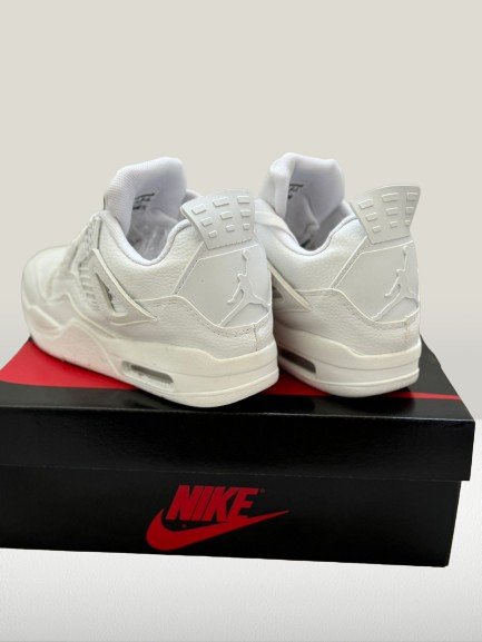 Jordan 4 White RETRO [NOU] - ShoeResidenceNIKE AIR JORDAN 4 WHITE RETRO, jordan 4 white, jordan 4 alb, jordan alb, jordan 4 alb, air jordan 4 alb, jordan 4 white, air jordan 4 white, ghete jordan, adidași jordan 4, jordan 4 de vânzare, jordan 4 romania, air jordan 4 white, air jordan white, adidași jordan white, pantofi sport jordan 4, jordan 4 white originali, jordan 4 white replica, jordan 4 white autentici, jordan 4 white preț, jordan 4 white ofertă, jordan 4 white online. Jordan 436