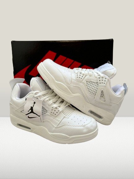 Jordan 4 White RETRO [NOU] - ShoeResidenceNIKE AIR JORDAN 4 WHITE RETRO, jordan 4 white, jordan 4 alb, jordan alb, jordan 4 alb, air jordan 4 alb, jordan 4 white, air jordan 4 white, ghete jordan, adidași jordan 4, jordan 4 de vânzare, jordan 4 romania, air jordan 4 white, air jordan white, adidași jordan white, pantofi sport jordan 4, jordan 4 white originali, jordan 4 white replica, jordan 4 white autentici, jordan 4 white preț, jordan 4 white ofertă, jordan 4 white online. Jordan 436