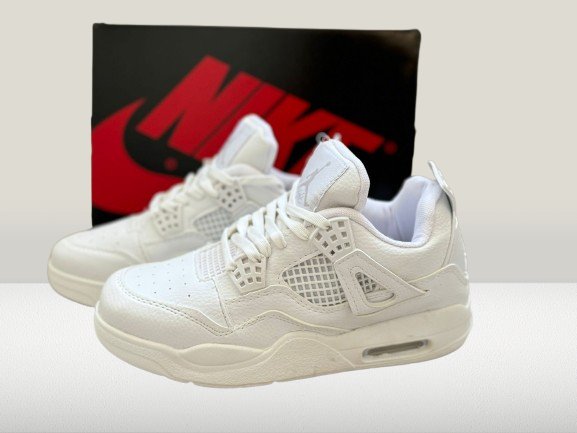 Jordan 4 White RETRO [NOU] - ShoeResidenceNIKE AIR JORDAN 4 WHITE RETRO, jordan 4 white, jordan 4 alb, jordan alb, jordan 4 alb, air jordan 4 alb, jordan 4 white, air jordan 4 white, ghete jordan, adidași jordan 4, jordan 4 de vânzare, jordan 4 romania, air jordan 4 white, air jordan white, adidași jordan white, pantofi sport jordan 4, jordan 4 white originali, jordan 4 white replica, jordan 4 white autentici, jordan 4 white preț, jordan 4 white ofertă, jordan 4 white online. Jordan 436