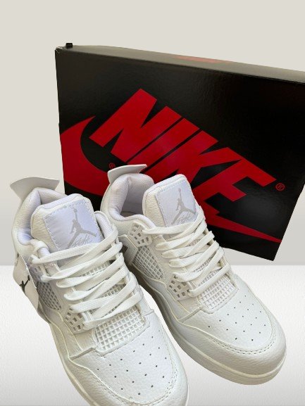 Jordan 4 White RETRO [NOU] - ShoeResidenceNIKE AIR JORDAN 4 WHITE RETRO, jordan 4 white, jordan 4 alb, jordan alb, jordan 4 alb, air jordan 4 alb, jordan 4 white, air jordan 4 white, ghete jordan, adidași jordan 4, jordan 4 de vânzare, jordan 4 romania, air jordan 4 white, air jordan white, adidași jordan white, pantofi sport jordan 4, jordan 4 white originali, jordan 4 white replica, jordan 4 white autentici, jordan 4 white preț, jordan 4 white ofertă, jordan 4 white online. Jordan 436