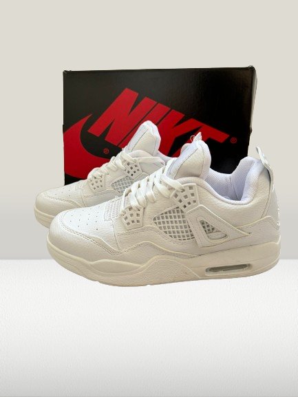 Jordan 4 White RETRO [NOU] - ShoeResidenceNIKE AIR JORDAN 4 WHITE RETRO, jordan 4 white, jordan 4 alb, jordan alb, jordan 4 alb, air jordan 4 alb, jordan 4 white, air jordan 4 white, ghete jordan, adidași jordan 4, jordan 4 de vânzare, jordan 4 romania, air jordan 4 white, air jordan white, adidași jordan white, pantofi sport jordan 4, jordan 4 white originali, jordan 4 white replica, jordan 4 white autentici, jordan 4 white preț, jordan 4 white ofertă, jordan 4 white online. Jordan 436