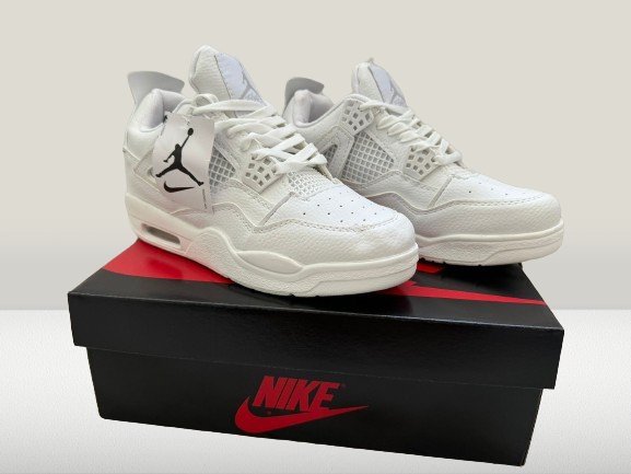 Jordan 4 White RETRO [NOU] - ShoeResidenceNIKE AIR JORDAN 4 WHITE RETRO, jordan 4 white, jordan 4 alb, jordan alb, jordan 4 alb, air jordan 4 alb, jordan 4 white, air jordan 4 white, ghete jordan, adidași jordan 4, jordan 4 de vânzare, jordan 4 romania, air jordan 4 white, air jordan white, adidași jordan white, pantofi sport jordan 4, jordan 4 white originali, jordan 4 white replica, jordan 4 white autentici, jordan 4 white preț, jordan 4 white ofertă, jordan 4 white online. Jordan 436