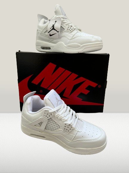 Jordan 4 White RETRO [NOU] - ShoeResidenceNIKE AIR JORDAN 4 WHITE RETRO, jordan 4 white, jordan 4 alb, jordan alb, jordan 4 alb, air jordan 4 alb, jordan 4 white, air jordan 4 white, ghete jordan, adidași jordan 4, jordan 4 de vânzare, jordan 4 romania, air jordan 4 white, air jordan white, adidași jordan white, pantofi sport jordan 4, jordan 4 white originali, jordan 4 white replica, jordan 4 white autentici, jordan 4 white preț, jordan 4 white ofertă, jordan 4 white online. Jordan 436