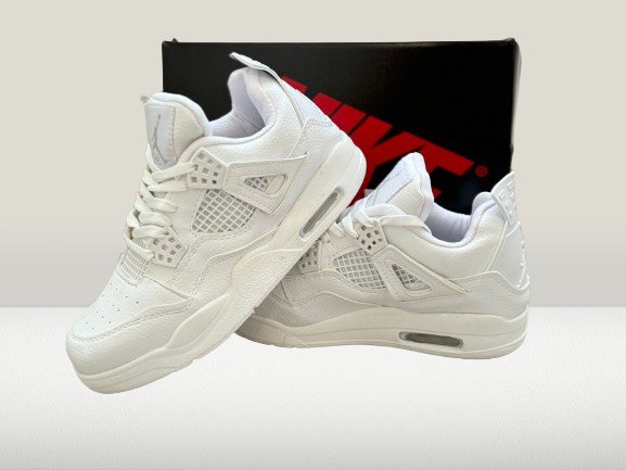 Jordan 4 White RETRO [NOU] - ShoeResidenceNIKE AIR JORDAN 4 WHITE RETRO, jordan 4 white, jordan 4 alb, jordan alb, jordan 4 alb, air jordan 4 alb, jordan 4 white, air jordan 4 white, ghete jordan, adidași jordan 4, jordan 4 de vânzare, jordan 4 romania, air jordan 4 white, air jordan white, adidași jordan white, pantofi sport jordan 4, jordan 4 white originali, jordan 4 white replica, jordan 4 white autentici, jordan 4 white preț, jordan 4 white ofertă, jordan 4 white online. Jordan 436