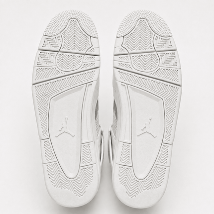 Jordan 4 White RETRO [NOU] - ShoeResidenceJordan 4 White RETRO [NOU]Jordan 436adidasi jordan 4adidasi Jordan 4 Whiteadidasi Jordan 4 White 20245