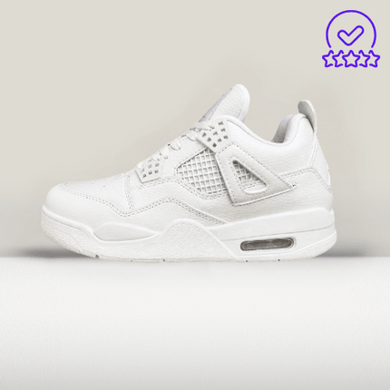 Jordan 4 White RETRO [NOU] - ShoeResidenceJordan 4 White RETRO [NOU]Jordan 436adidasi jordan 4adidasi Jordan 4 Whiteadidasi Jordan 4 White 20241