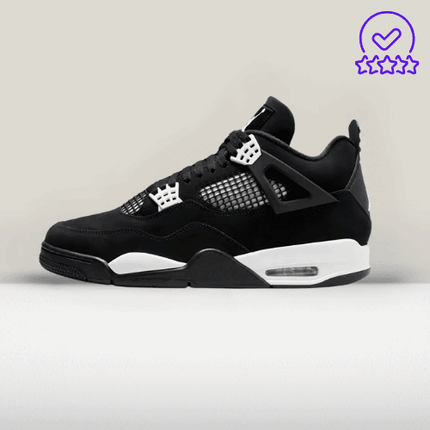 Jordan 4 White Thunder - NOU - ShoeResidenceJordan 4 White Thunder - NOUAlexander Mcqueen36adidas alb alexander mcqueenAdidas Alb McQueenadidas alb mcuqeen1