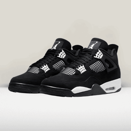 Jordan 4 White Thunder - NOU - ShoeResidenceJordan 4 White Thunder - NOUAlexander Mcqueen36adidas alb alexander mcqueenAdidas Alb McQueenadidas alb mcuqeen3