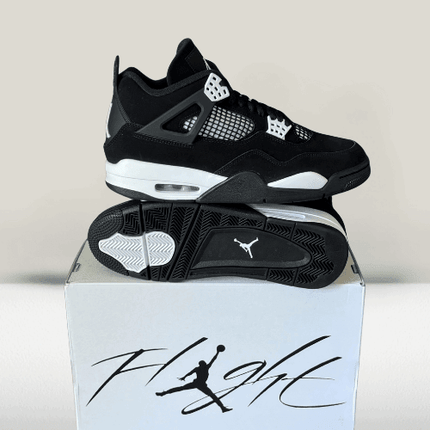 Jordan 4 White Thunder - NOU - ShoeResidenceJordan 4 White Thunder - NOUAlexander Mcqueen36adidas alb alexander mcqueenAdidas Alb McQueenadidas alb mcuqeen2