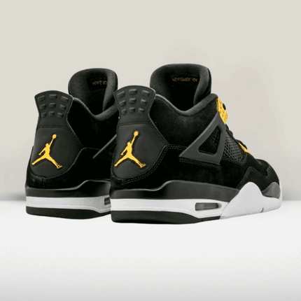 Jordan Air Jordan 4 Retro Royalty [New] - ShoeResidenceJordan Air Jordan 4 Retro Royalty [New]Balenciaga Track Low36adidas alb alexander mcqueenAdidas Alb McQueenadidas alb mcuqeen4