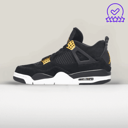 Jordan Air Jordan 4 Retro Royalty [New] - ShoeResidenceJordan Air Jordan 4 Retro Royalty [New]Balenciaga Track Low36adidas alb alexander mcqueenAdidas Alb McQueenadidas alb mcuqeen1