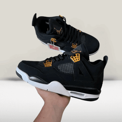 Jordan Air Jordan 4 Retro Royalty [New] - ShoeResidenceJordan Air Jordan 4 Retro Royalty [New]Balenciaga Track Low36adidas alb alexander mcqueenAdidas Alb McQueenadidas alb mcuqeen3