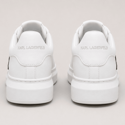 Karl Lagerfeld Sneakers Full-White [NOU] - ShoeResidenceKarl Lagerfeld Sneakers Full-White [NOU]Karl Lagerfeld36adidas albadidas alb karl lagerfeldadidas karl lagerfeld4
