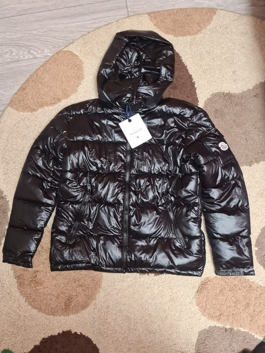 Geaca Moncler Maya PREMIUM