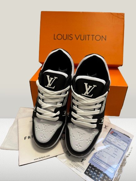 Louis Vuitton Black [NOU] - ShoeResidencelouis vuitton sneakers, adidasi louis vuitton barbati, sneakers louis vuitton originali, pantofi sport louis vuitton, louis vuitton sneaker autentici, adidasi de lux louis vuitton, incaltaminte louis vuitton barbati, sneakers de designer louis vuitton, adidasi louis vuitton online, louis vuitton sneakers reduceri, adidasi de firma louis vuitton, pantofi louis vuitton online, incaltaminte barbati lux, adidasi louis vuitton originali, cumpara adidasi louis 