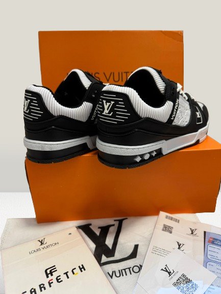 Louis Vuitton Black [NOU] - ShoeResidencelouis vuitton sneakers, adidasi louis vuitton barbati, sneakers louis vuitton originali, pantofi sport louis vuitton, louis vuitton sneaker autentici, adidasi de lux louis vuitton, incaltaminte louis vuitton barbati, sneakers de designer louis vuitton, adidasi louis vuitton online, louis vuitton sneakers reduceri, adidasi de firma louis vuitton, pantofi louis vuitton online, incaltaminte barbati lux, adidasi louis vuitton originali, cumpara adidasi louis 