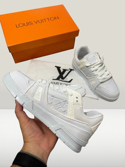 Louis Vuitton White Monogram [NOU] - ShoeResidenceadidasi louis vuitton, louis vuitton, louis vuitton alb, louis vuitton white, pantofi louis vuitton, sneaker louis vuitton, louis vuitton de vanzare, louis vuitton barbati, louis vuitton dama, adidasi louis vuitton barbati, adidasi louis vuitton dama, louis vuitton romania, adidasi louis vuitton albi, adidasi louis vuitton de vanzare, louis, vuitton, tenesi louis vuitton, adidasi albi louis vuitton, incaltaminte louis vuitton, adidasi louis vuitt