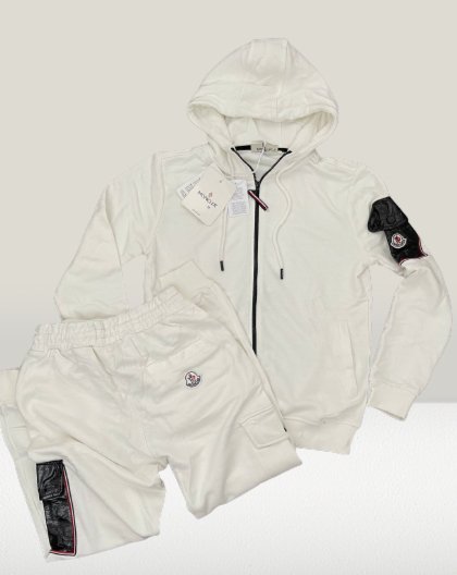 Moncler Trening ALB - ShoeResidenceMONCLER TRENING ALB, Moncler trening alb, Moncler costum sport alb, Moncler set sport alb, Moncler echipament sportiv alb, Moncler îmbrăcăminte albă, Moncler compleu alb, Moncler trening de vânzare, Moncler romania, Moncler original, Moncler replica, Moncler autentic, Moncler preț, Moncler ofertă, Moncler online, Moncler ieftinMonclerS