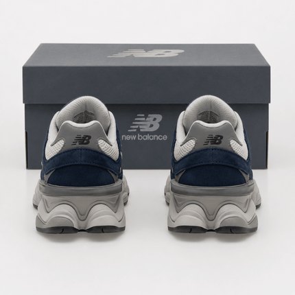 New Balance Sneakers 9060 Blue ( NEW ) - ShoeResidenceNew Balance Sneakers 9060 Blue ( NEW )New Balance36adidas alb alexander mcqueenAdidas Alb McQueenadidas alb mcuqeen4