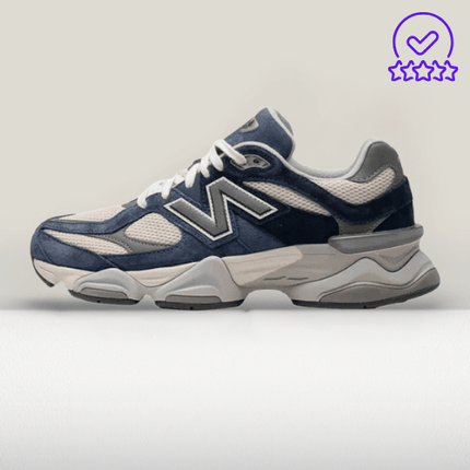 New Balance Sneakers 9060 Blue ( NEW ) - ShoeResidenceNew Balance Sneakers 9060 Blue ( NEW )New Balance36adidas alb alexander mcqueenAdidas Alb McQueenadidas alb mcuqeen1