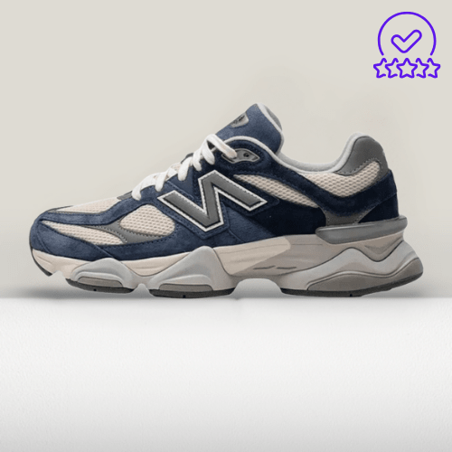 New Balance Sneakers 9060 Blue ( NEW ) - ShoeResidenceNew Balance Sneakers 9060 Blue ( NEW )New Balance36adidas alb alexander mcqueenAdidas Alb McQueenadidas alb mcuqeen1