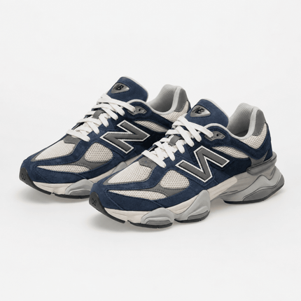 New Balance Sneakers 9060 Blue ( NEW ) - ShoeResidenceNew Balance Sneakers 9060 Blue ( NEW )New Balance36adidas alb alexander mcqueenAdidas Alb McQueenadidas alb mcuqeen2
