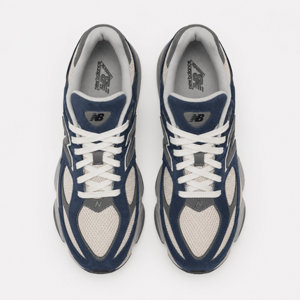 New Balance Sneakers 9060 Blue ( NEW ) - ShoeResidenceNew Balance Sneakers 9060 Blue ( NEW )New Balance36adidas alb alexander mcqueenAdidas Alb McQueenadidas alb mcuqeen3