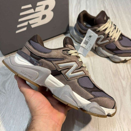 New Balance Sneakers 9060 Maro [NEW] - ShoeResidenceNew Balance Sneakers 9060 Maro [NEW]New Balance36adidas alb alexander mcqueenAdidas Alb McQueenadidas alb mcuqeen11