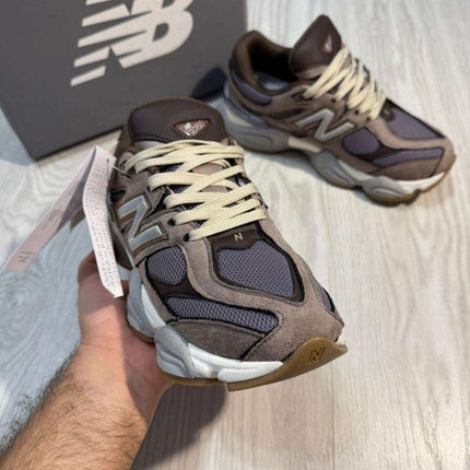New Balance Sneakers 9060 Maro [NEW] - ShoeResidenceNew Balance Sneakers 9060 Maro [NEW]New Balance36adidas alb alexander mcqueenAdidas Alb McQueenadidas alb mcuqeen9