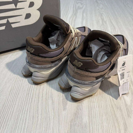 New Balance Sneakers 9060 Maro [NEW] - ShoeResidenceNew Balance Sneakers 9060 Maro [NEW]New Balance36adidas alb alexander mcqueenAdidas Alb McQueenadidas alb mcuqeen8