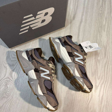 New Balance Sneakers 9060 Maro [NEW] - ShoeResidenceNew Balance Sneakers 9060 Maro [NEW]New Balance36adidas alb alexander mcqueenAdidas Alb McQueenadidas alb mcuqeen2