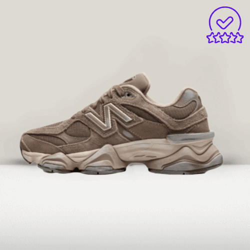 New Balance Sneakers 9060 Maro [NEW] - ShoeResidenceNew Balance Sneakers 9060 Maro [NEW]New Balance36adidas alb alexander mcqueenAdidas Alb McQueenadidas alb mcuqeen1