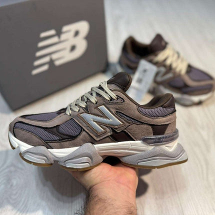 New Balance Sneakers 9060 Maro [NEW] - ShoeResidenceNew Balance Sneakers 9060 Maro [NEW]New Balance36adidas alb alexander mcqueenAdidas Alb McQueenadidas alb mcuqeen7