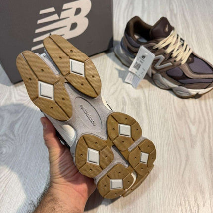 New Balance Sneakers 9060 Maro [NEW] - ShoeResidenceNew Balance Sneakers 9060 Maro [NEW]New Balance36adidas alb alexander mcqueenAdidas Alb McQueenadidas alb mcuqeen10