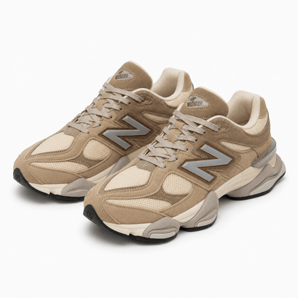 New Balance Sneakers 9060 Orange ( NEW ) - ShoeResidenceNew Balance Sneakers 9060 Orange ( NEW )New Balance36adidas alb alexander mcqueenAdidas Alb McQueenadidas alb mcuqeen2