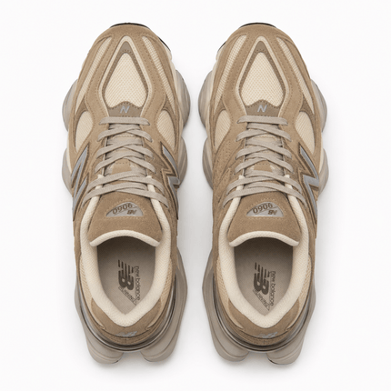 New Balance Sneakers 9060 Orange ( NEW ) - ShoeResidenceNew Balance Sneakers 9060 Orange ( NEW )New Balance36adidas alb alexander mcqueenAdidas Alb McQueenadidas alb mcuqeen3