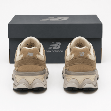 New Balance Sneakers 9060 Orange ( NEW ) - ShoeResidenceNew Balance Sneakers 9060 Orange ( NEW )New Balance36adidas alb alexander mcqueenAdidas Alb McQueenadidas alb mcuqeen4