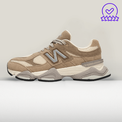 New Balance Sneakers 9060 Orange ( NEW ) - ShoeResidenceNew Balance Sneakers 9060 Orange ( NEW )New Balance36adidas alb alexander mcqueenAdidas Alb McQueenadidas alb mcuqeen1