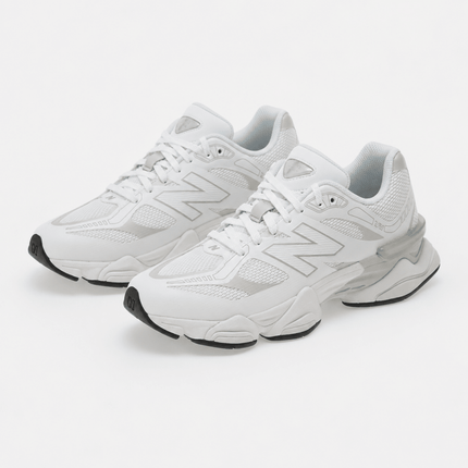 New Balance Sneakers 9060 White ( NEW ) - ShoeResidenceNew Balance Sneakers 9060 White ( NEW )New Balance36adidas alb alexander mcqueenAdidas Alb McQueenadidas alb mcuqeen2