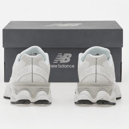 New Balance Sneakers 9060 White ( NEW ) - ShoeResidenceNew Balance Sneakers 9060 White ( NEW )New Balance36adidas alb alexander mcqueenAdidas Alb McQueenadidas alb mcuqeen3