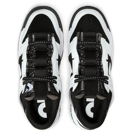 NIKE Air Dunk Jumbo Alb [60% OFF] - ShoeResidenceNIKE Air Dunk Jumbo Alb [60% OFF]42ADIDASI NIKENikenike dunks2