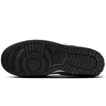 NIKE Air Dunk Jumbo Alb [60% OFF] - ShoeResidenceNIKE Air Dunk Jumbo Alb [60% OFF]42ADIDASI NIKENikenike dunks4