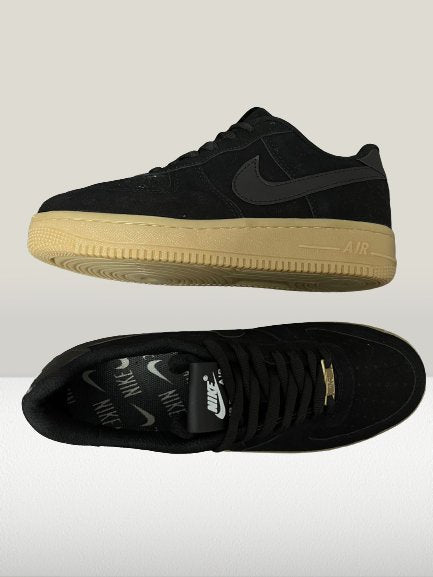 Nike Air Force 1 Black & Toe - ShoeResidenceNIKE AIR FORCE 1 BLACK, Air Force 1 negru, adidași Air Force 1 black, Nike Air Force 1 negru, pantofi sport Air Force 1 negru, sneakers Air Force 1 black, încălțăminte Air Force 1 negru, Nike Air Force 1 de vânzare, Air Force 1 Romania, Nike Air Force 1 original, Nike Air Force 1 replica, Nike Air Force 1 autentic, Nike Air Force 1 preț, Nike Air Force 1 ofertă, Nike Air Force 1 online, Nike Air Force 1 ieftiniAir Force 140