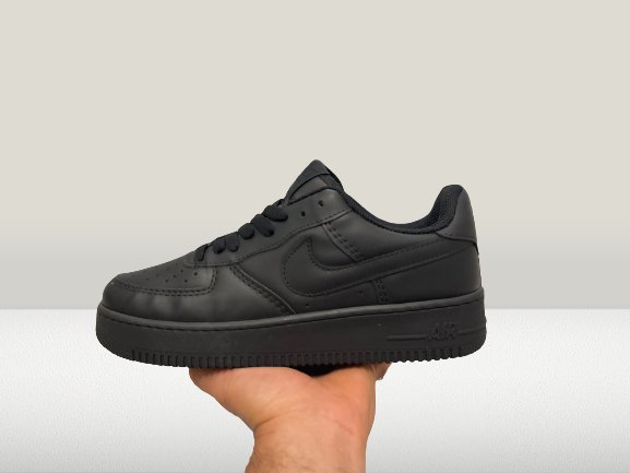 Ghete nike air force 1 dama best sale